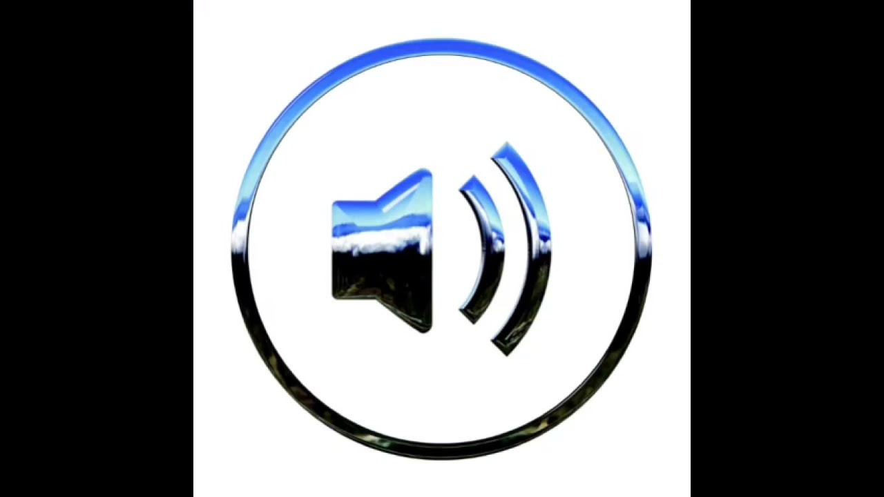 road sweeper - sound effect