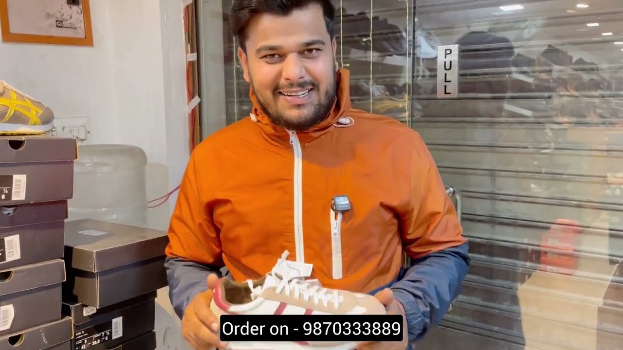 Footwear is back | Leather shoes n sneakers | Unseen brands | Leather Branded shoes and Sneakers