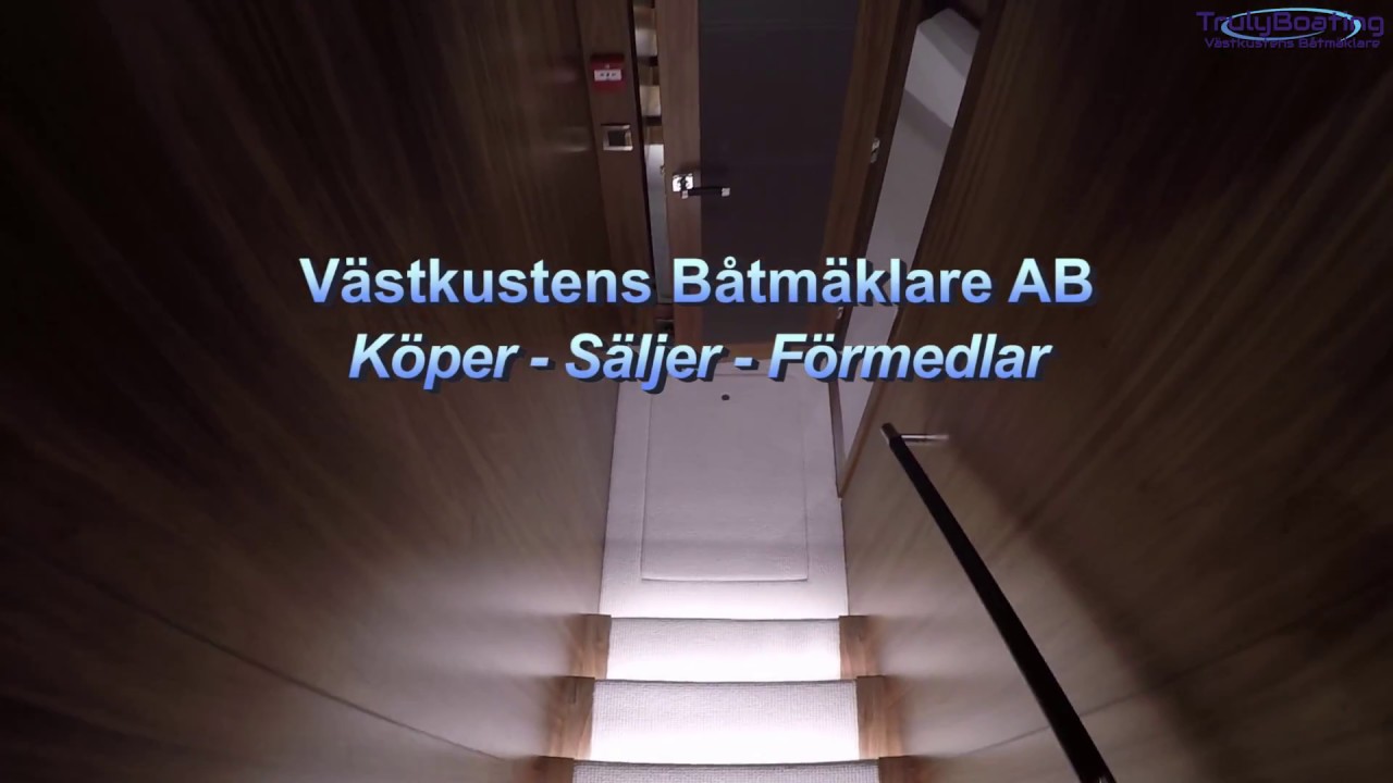 Truly Boating - Boat films