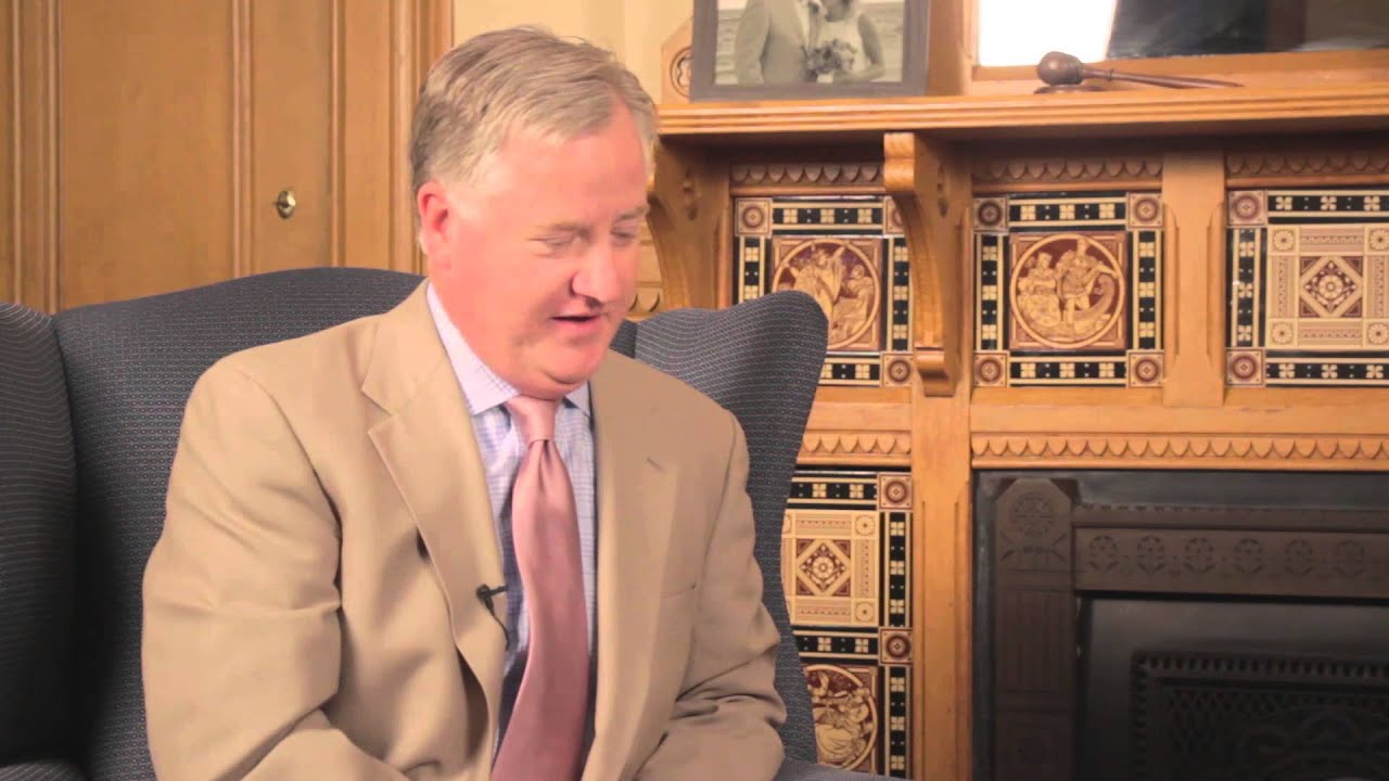 Shark Bites - Episode 2