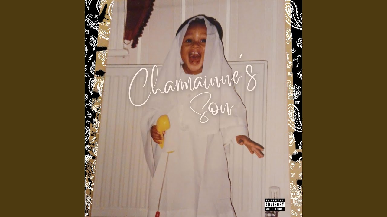 Smear Campaign (feat. nobodyknowsjas)