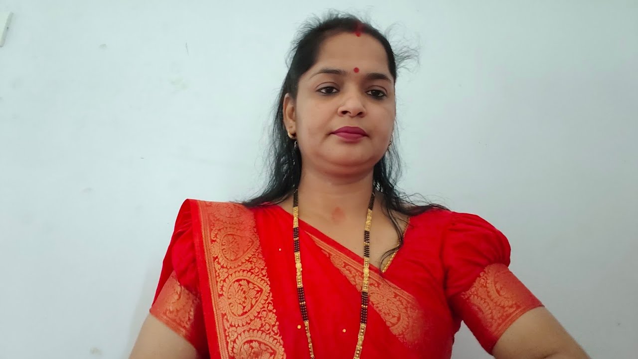 LOKGEET KHUSHBOO PANDEY  is live! Gk questions ✅