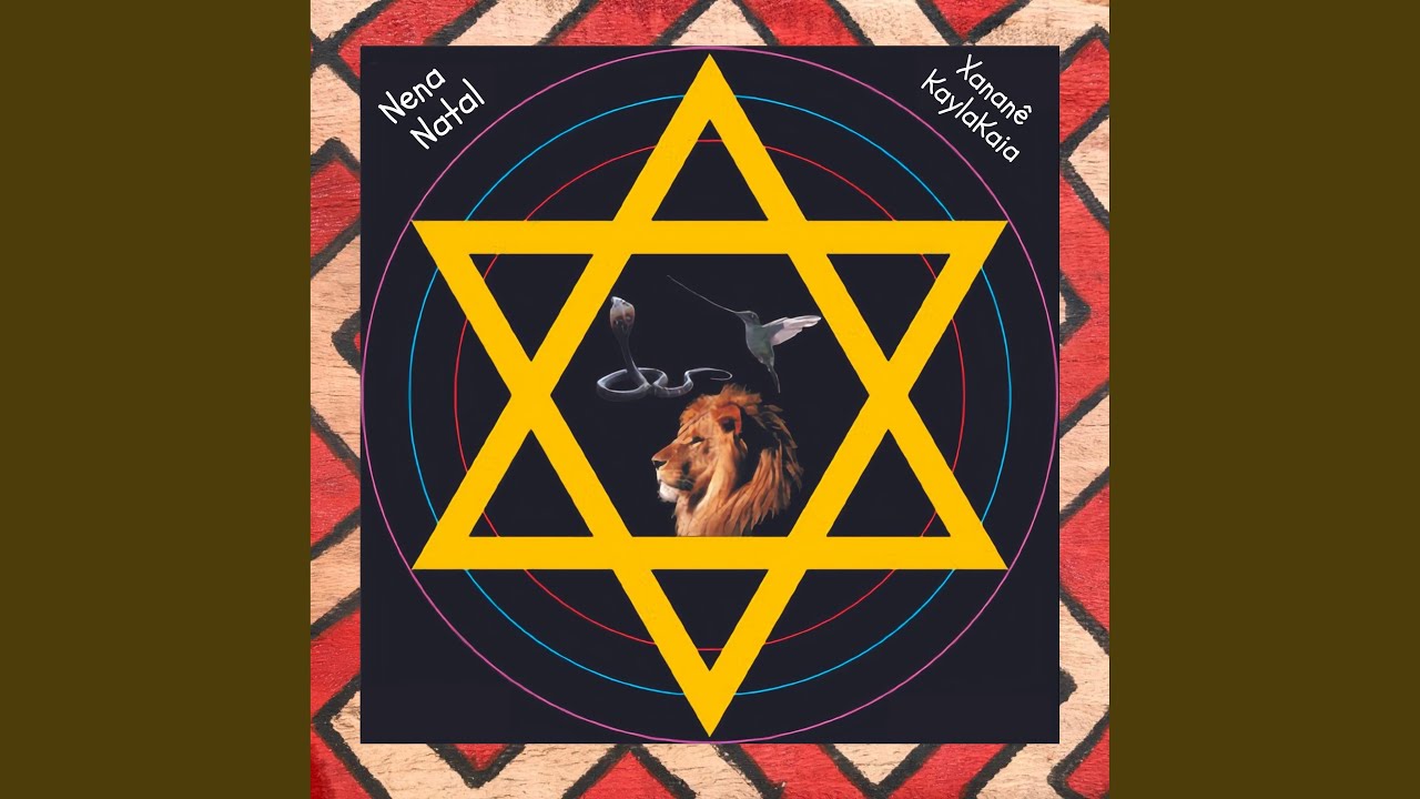 Fogo Sagrado (Voz e viol&atilde;o)
