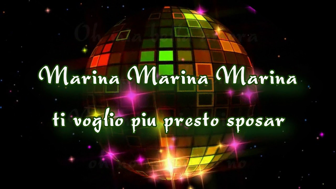 Karaoke_Balla Balla  (Vol 2)