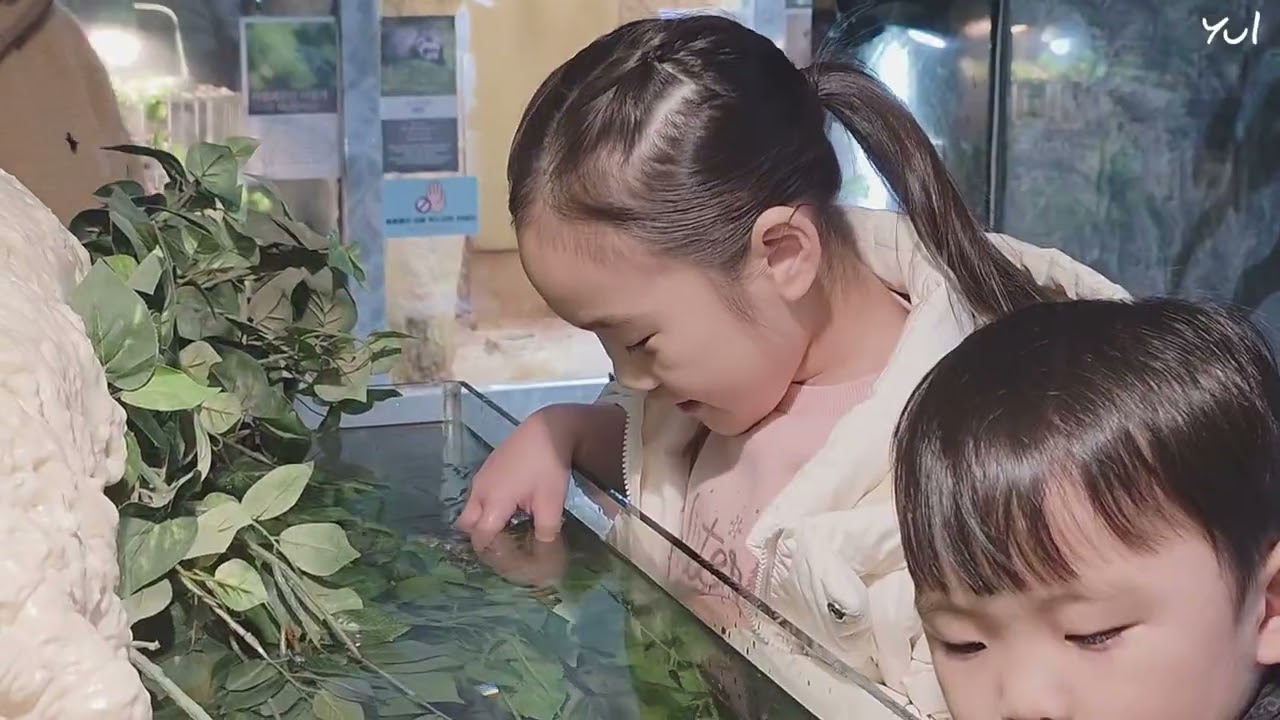 2026 EP.6