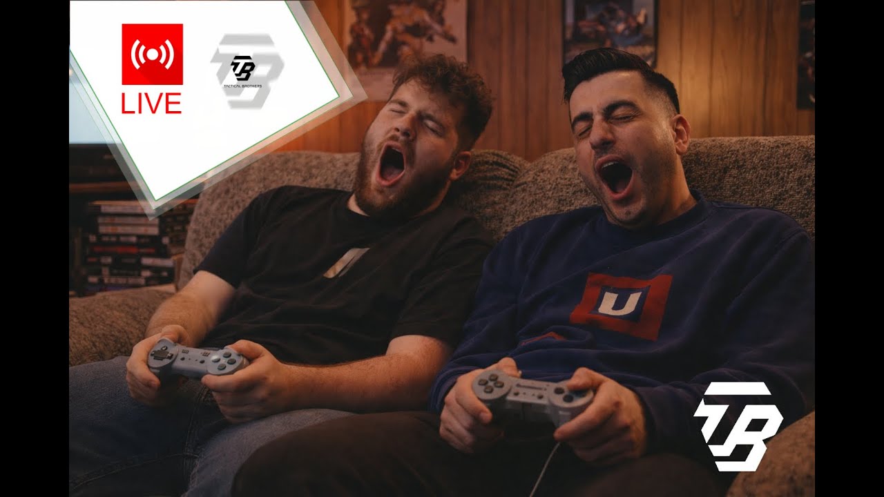 🔴 LIVE - Morning DUOS | ThomasFi - ArisWarGod  | WARZONE
