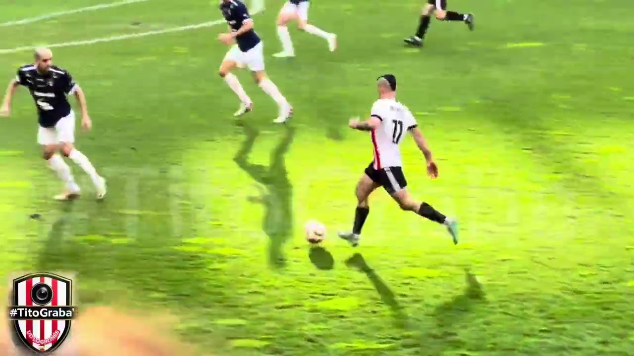 Resumen ​⁠ ​⁠ completo  @udlogrones VS Utebo Fc  Jornada 26 segunda RFEF