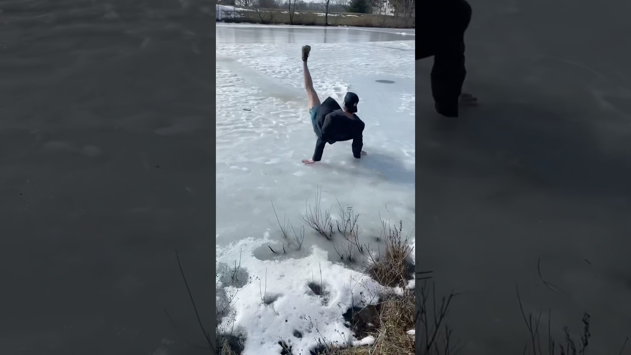 Top 10 Funny Videos! Try Not to Laugh Challenge  #funny