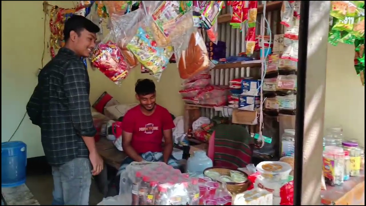  সহ-সভাপতি ডান হাত 😃#for #funny #funny #unfrez #comedy #entertainment #memes 