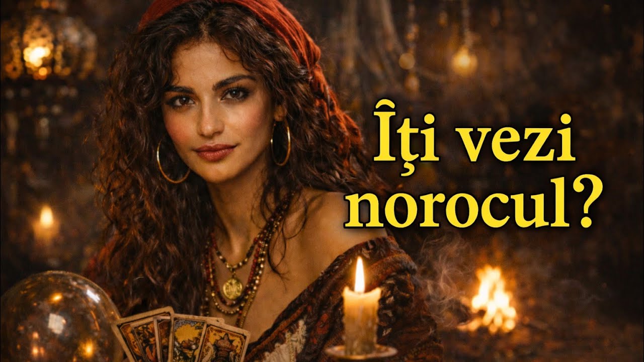Vino la Zefira să-ți vezi Norocul 🔥 | Cântec Lăutăresc 🎻