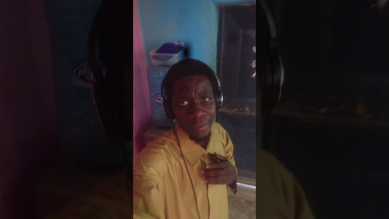 sur plataux #fixtv from kenye#fixtv #newmusic #music #bongo#music#photography #tanzania   #film