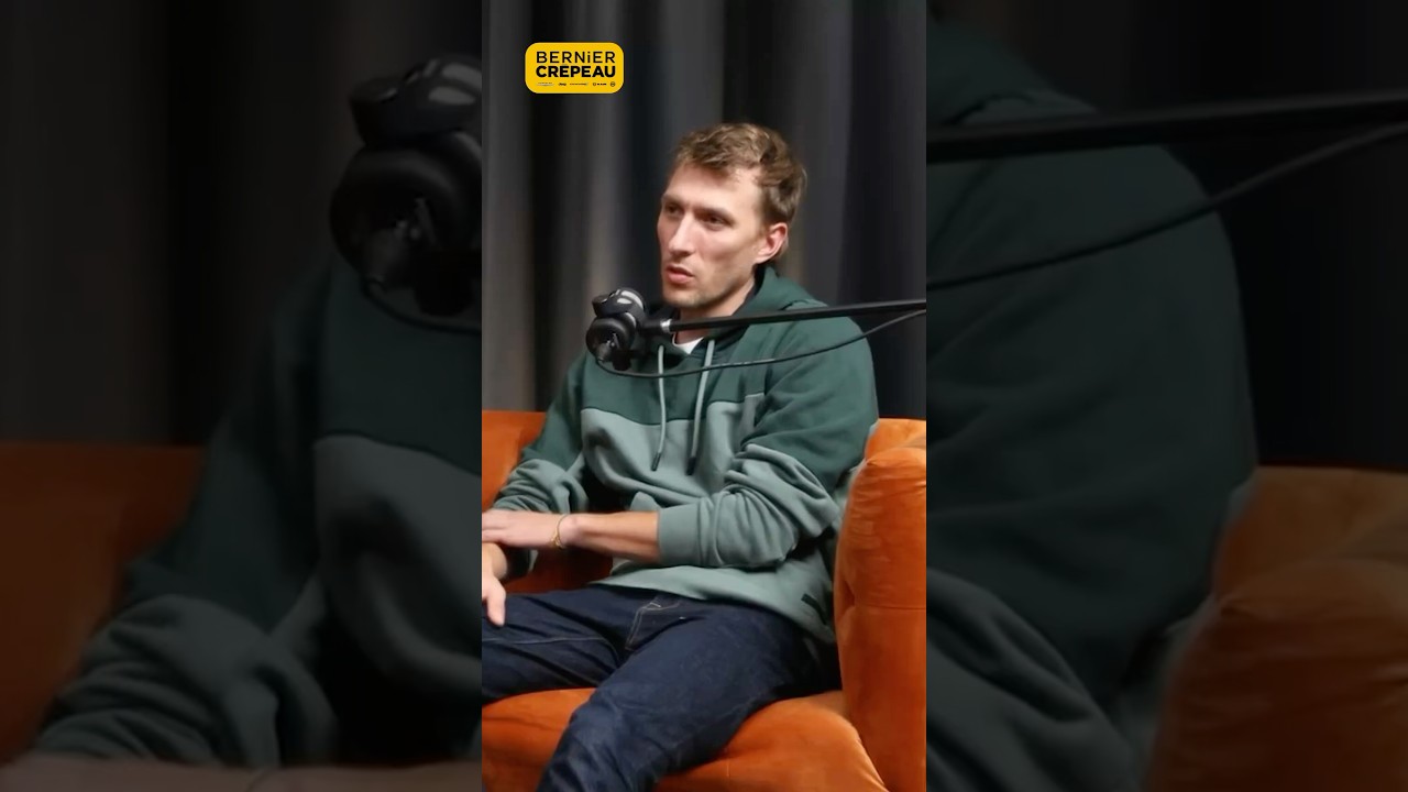 Motoneige Ski-Doo &eacute;lectrique 😳&hellip;&hellip;. #motoneige #podcast #motoneiges #skidoo #gazoline