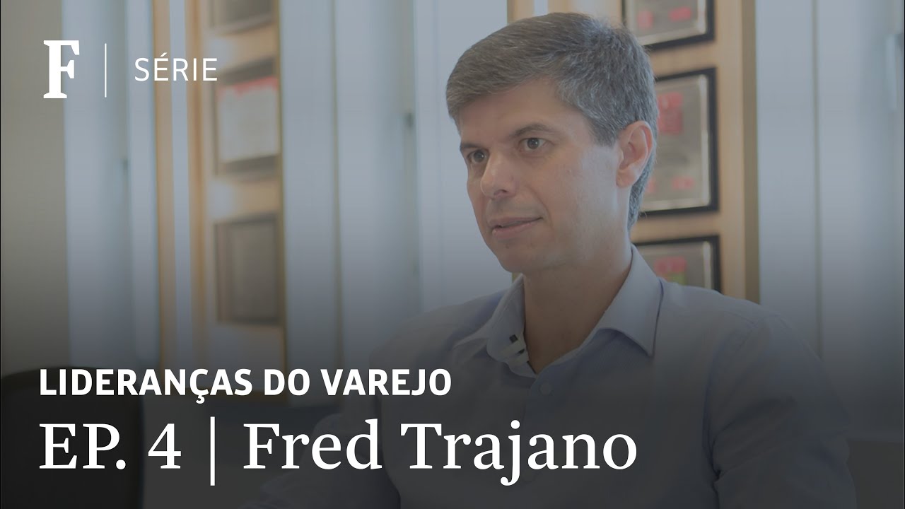 ‘Uma varejista quebra a cada ciclo de alta de juros no Brasil', diz presidente do Magalu
