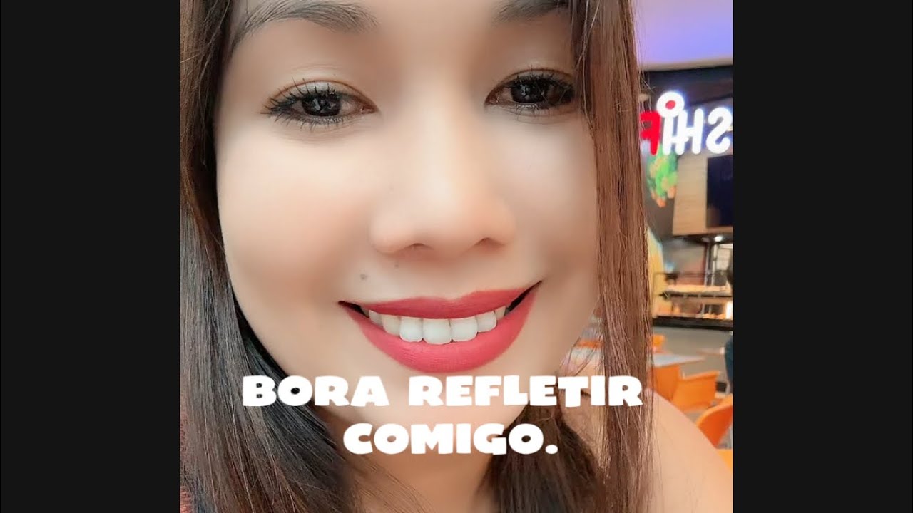 ❤️#motivação #frasemotivacao #amor #mensagensdivinas #gratidão #deus #fe #paz #frases #mensagens ❤️