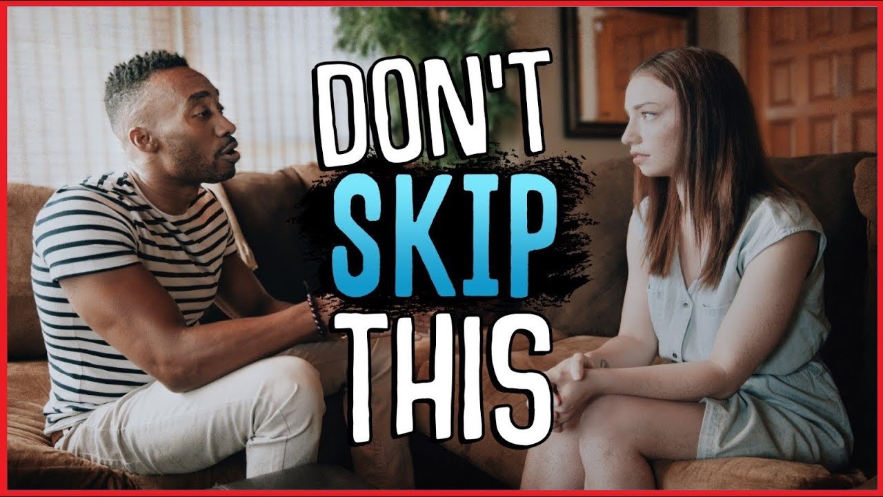 STOP pressuring single people (2025)