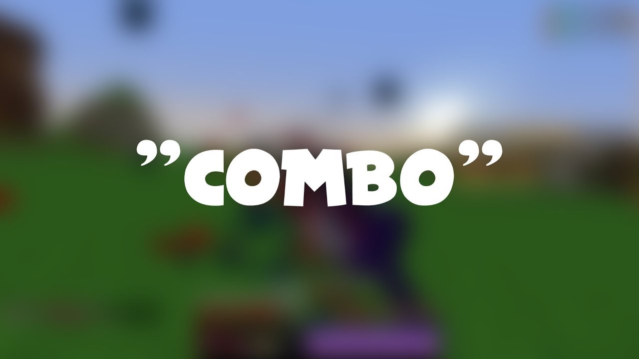 awesome edit na centrumpvp.pl [60fps] ( ͡&deg; ͜ʖ ͡&deg;)