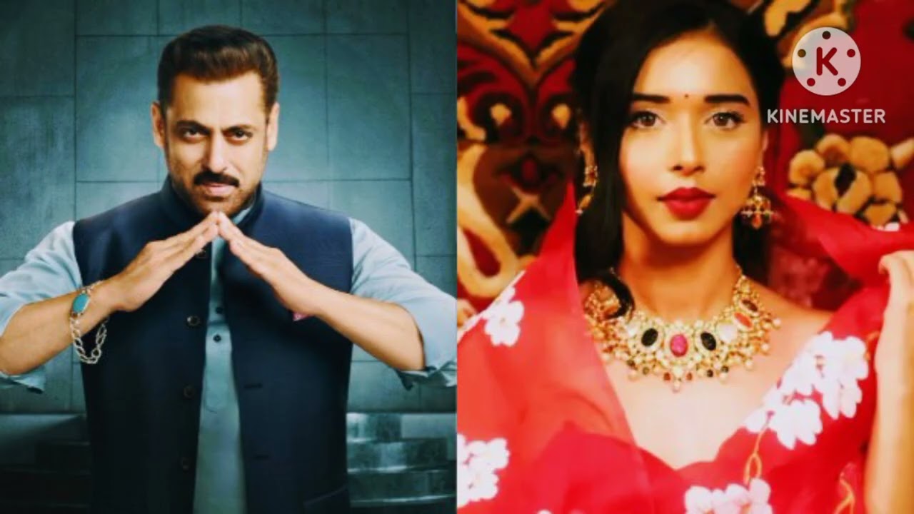 Bigg Boss season 19 ka dhamakedar media round # gaurav Khanna # PRANEET MORE # FARHANA Bhatt