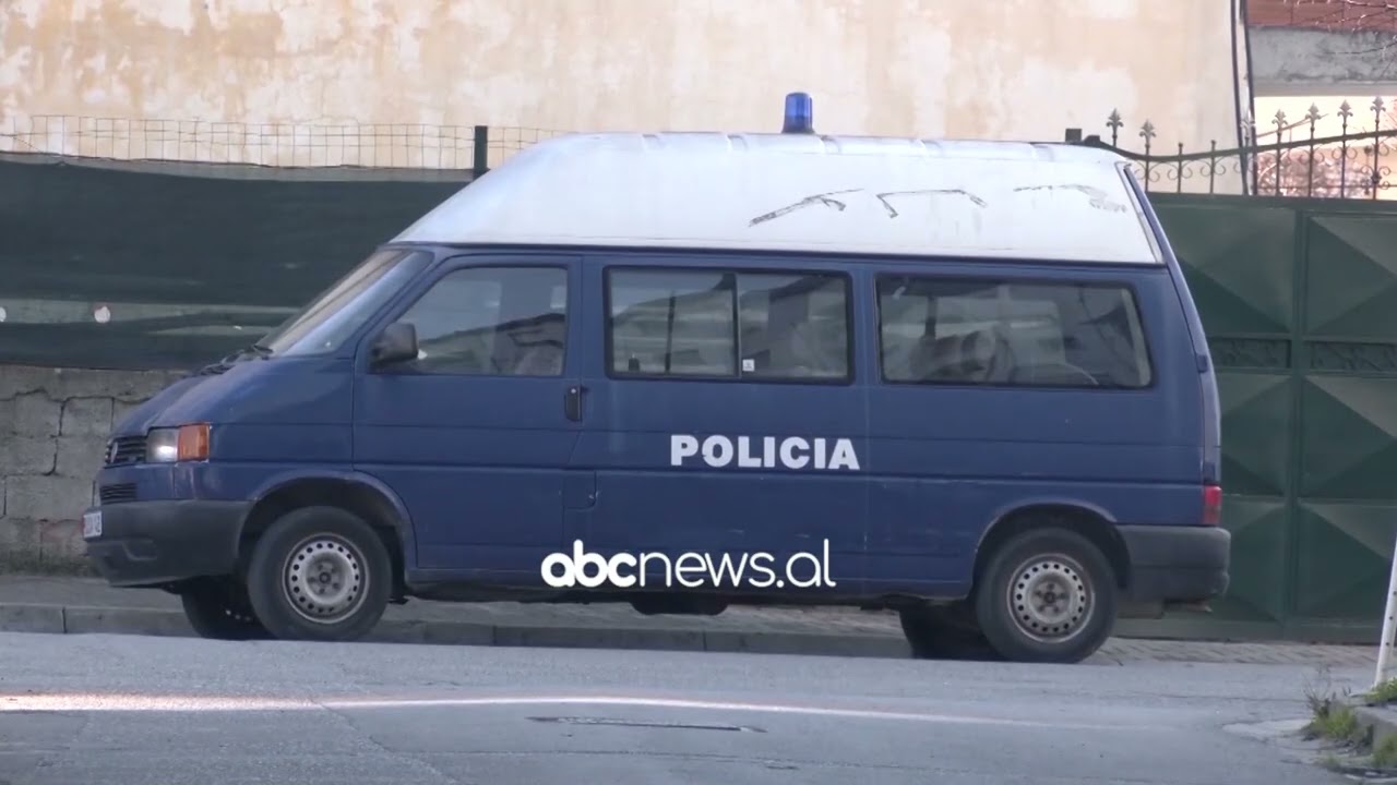 Dëshmon vëllai i Jan Prengës: Rrëmbyesit më kërkuan kokainën në këmbim të vëllait | ABC News