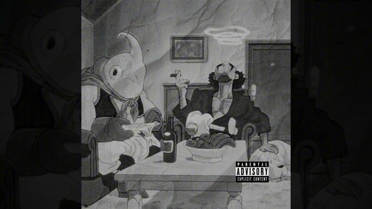 Instrumental Boom Bap Freestyle 
