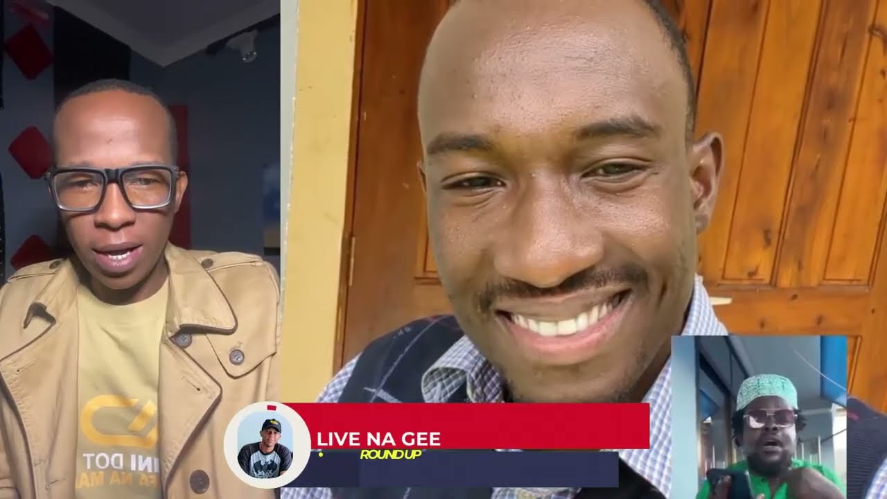 Livenagee:Elimu Bure Tanzania: Changamoto na Suluhisho