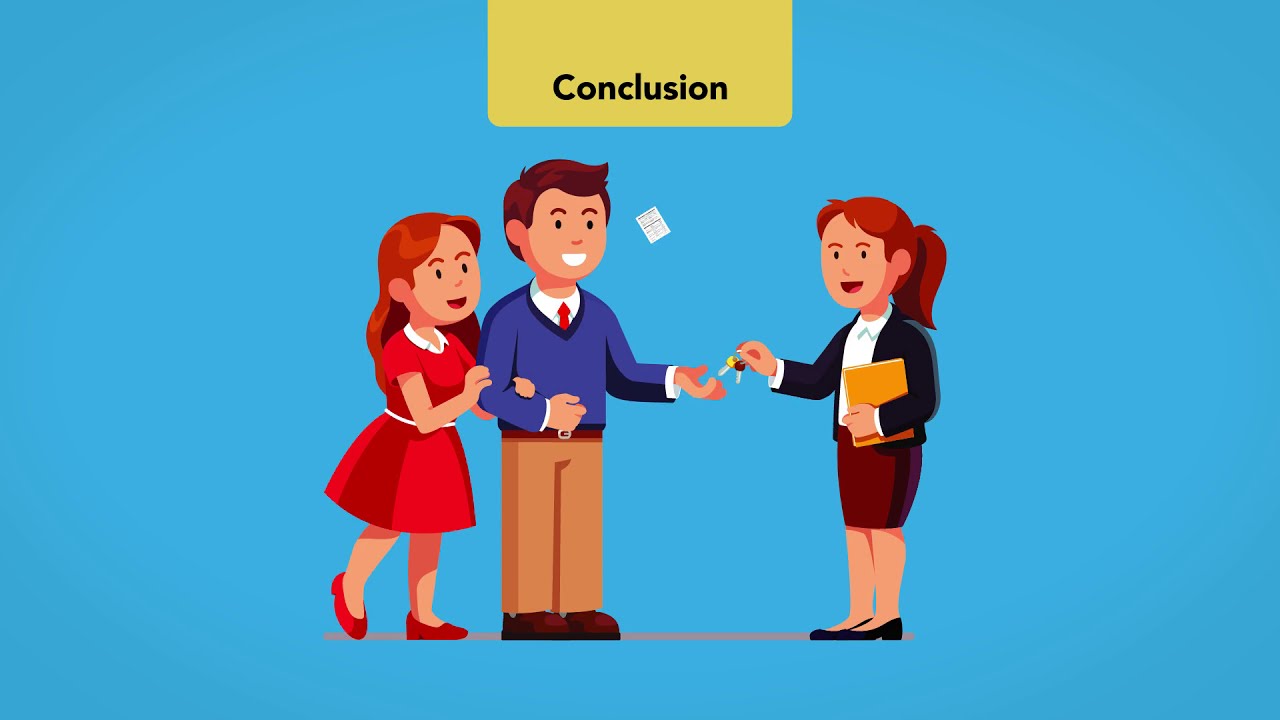 Mortgage Execution - Recording Requirements, Documentation, and Closing Procedures: Module 2 of 5
