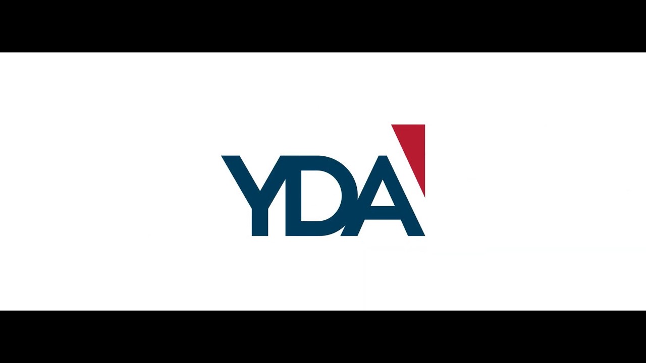 YDA Corporate Film