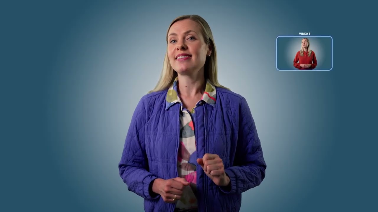 Video 2: De versnelling – Digitale Transformatie bij HDSR