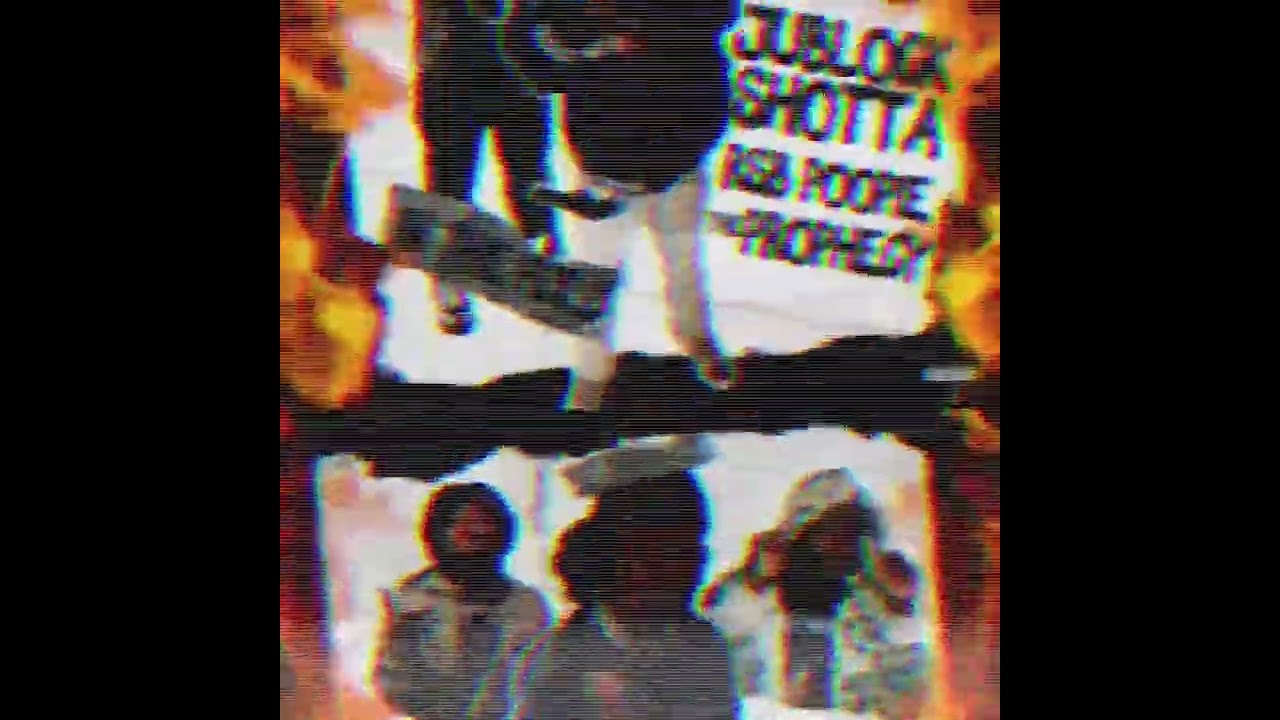 Rsb Poopie x EBK jaaybo type beat