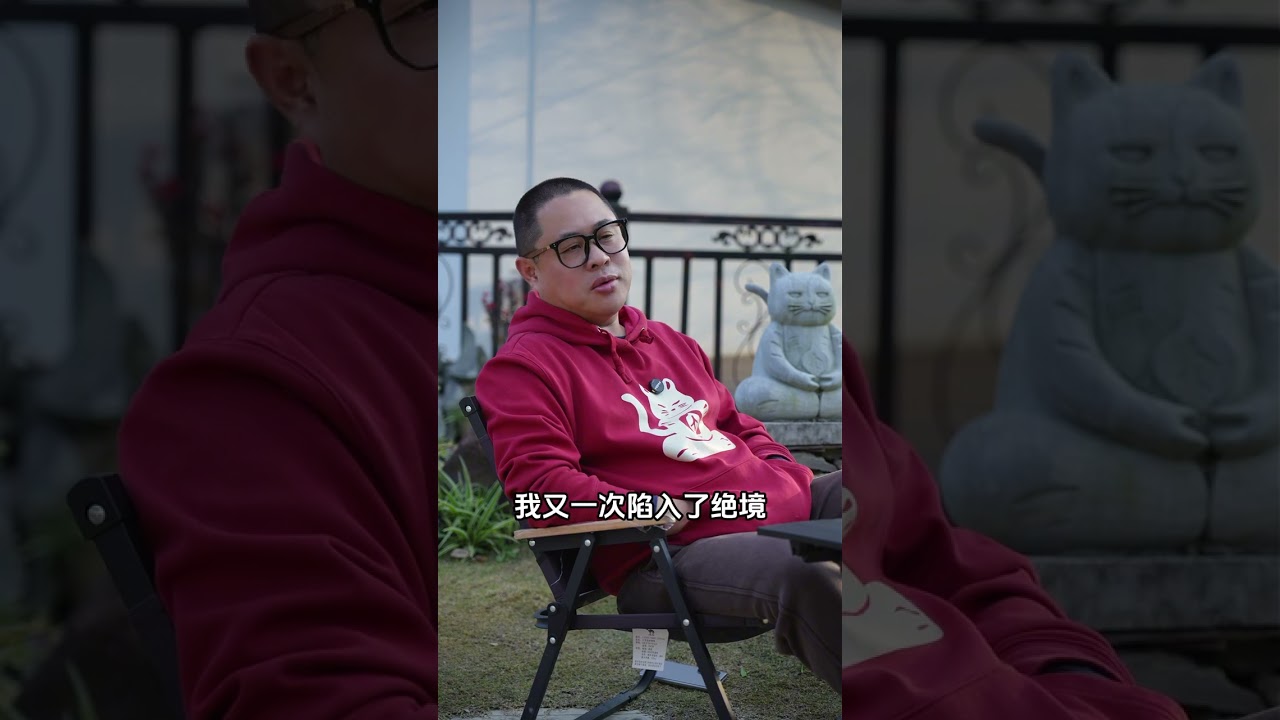 做喜欢 做的事——暍喜欢喝的茶 不负时光！