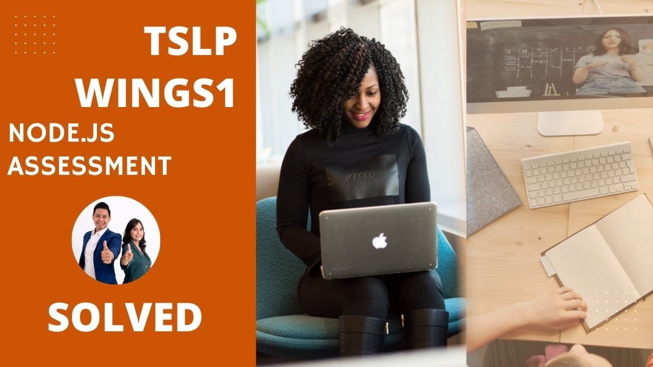 TCS WING1 | Tech T1 Node js App | Ninja To Digital | Digital To Innovator | May Assessment | TSLP