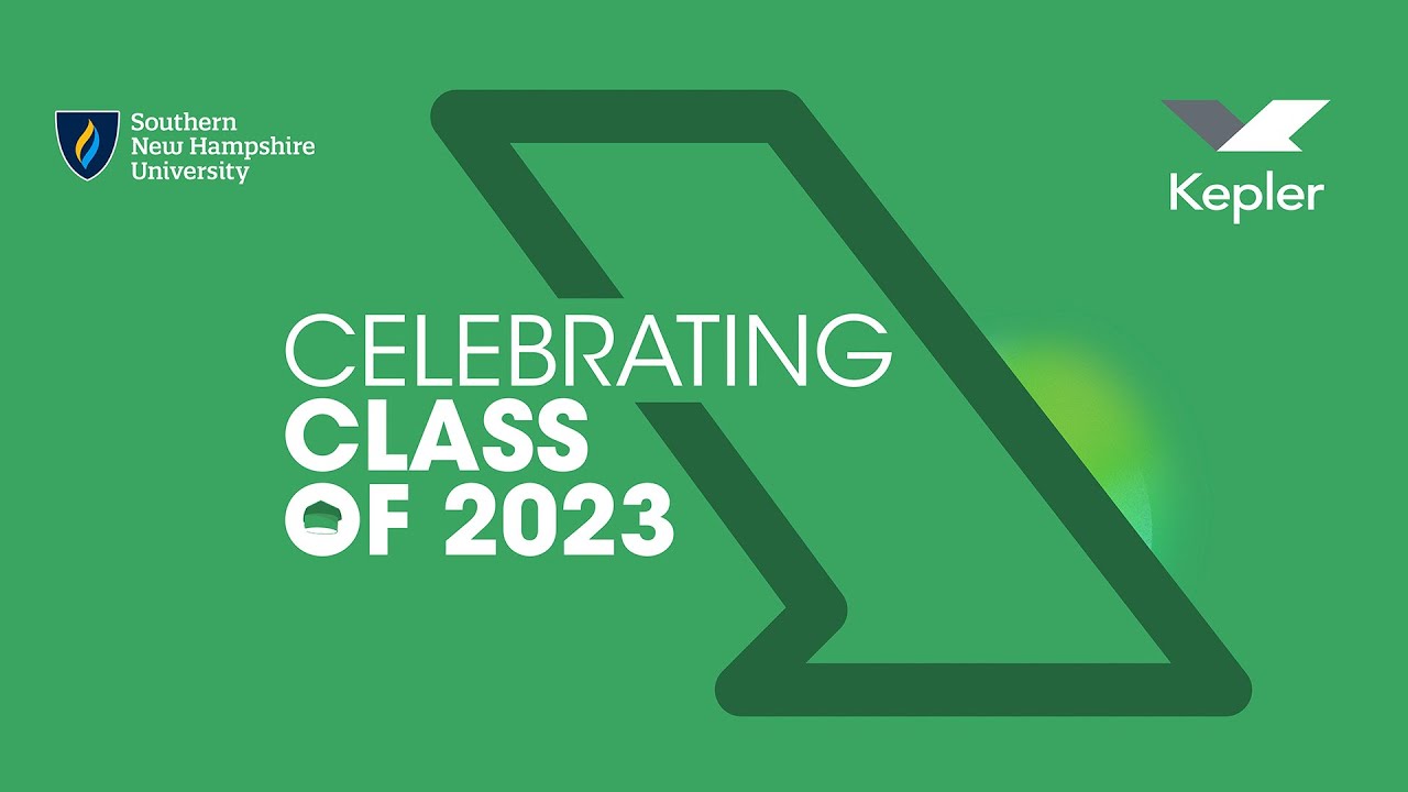 Celebrating the Class of 2023 | Kigali, 30 October 2023 | 