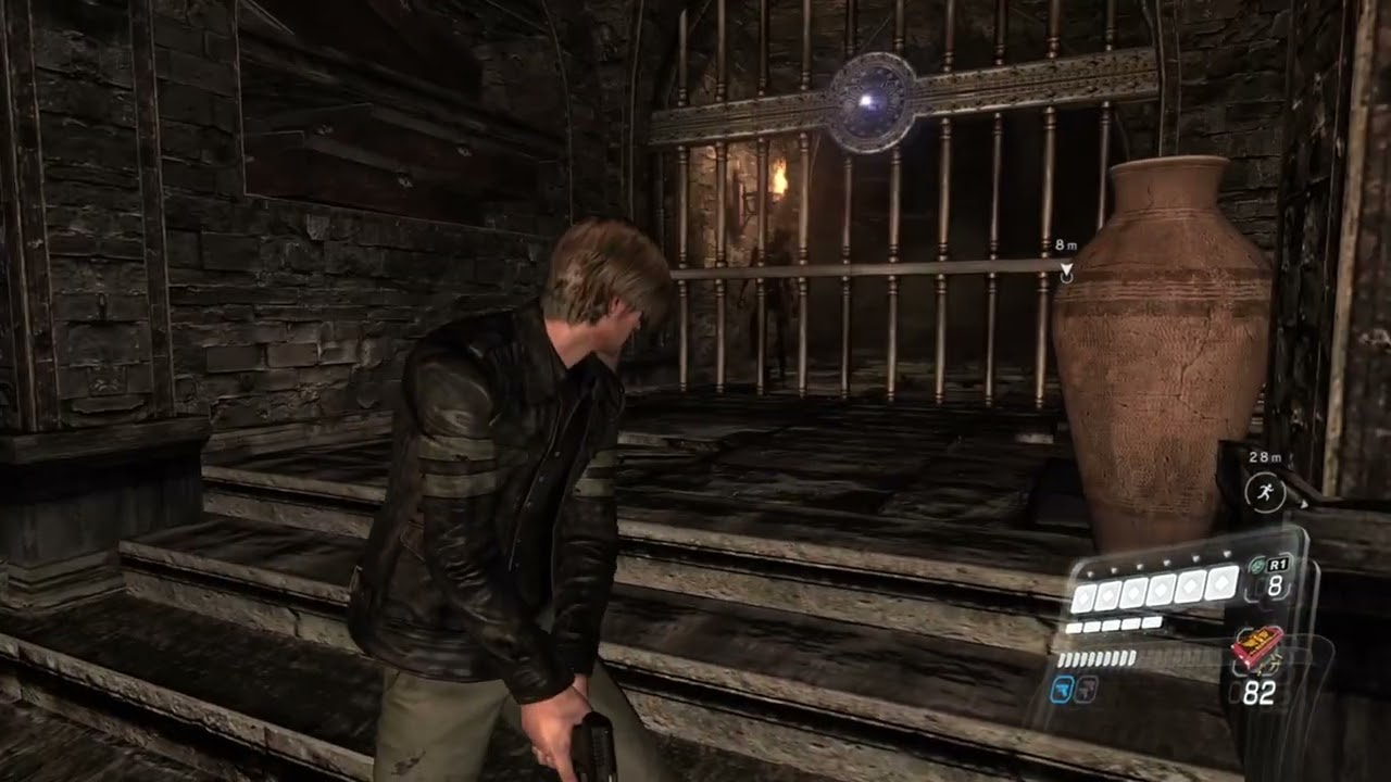 RESIDENT EVIL 6_20260220181314