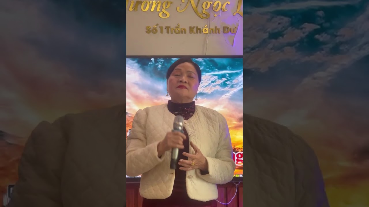 ngày 16 tháng 2, 2026