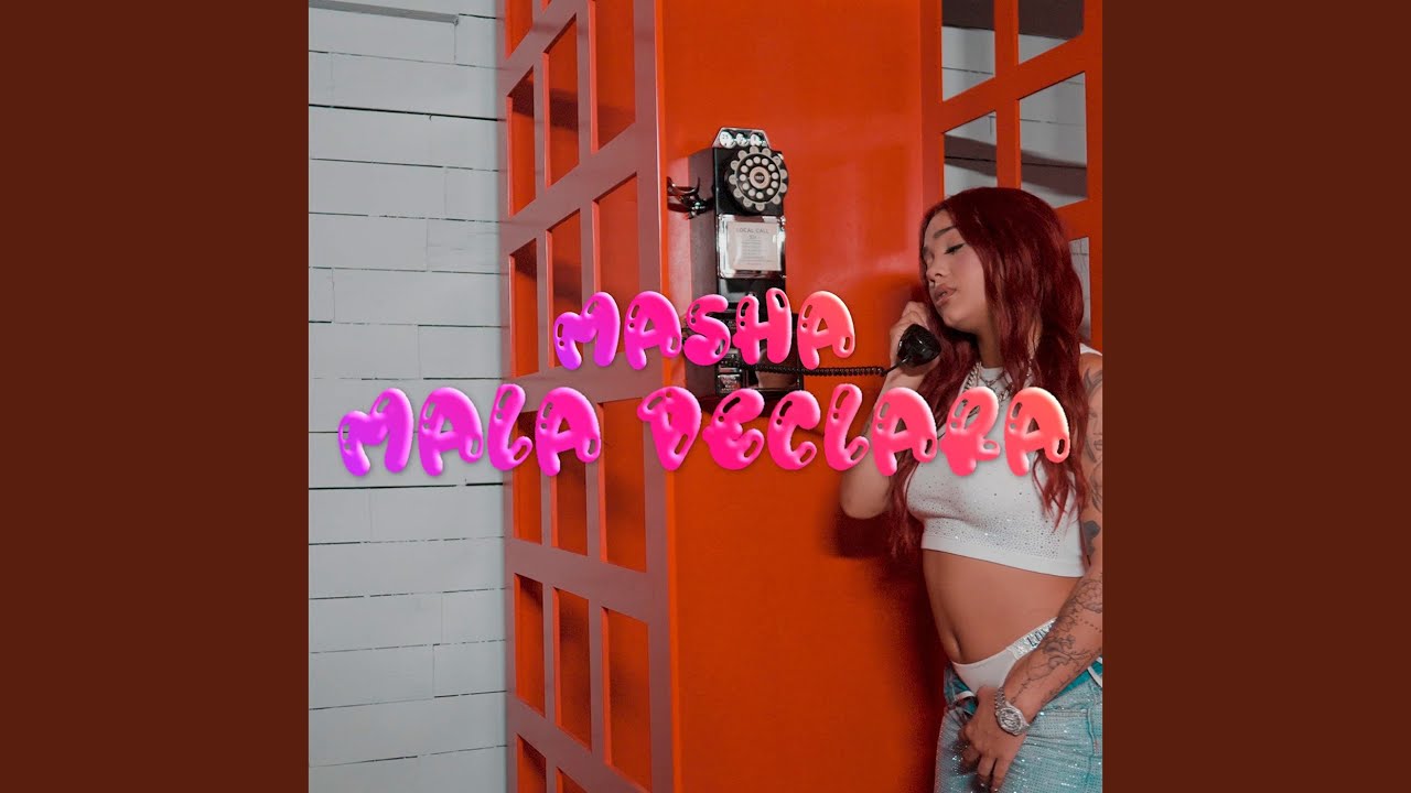 Mala Declara