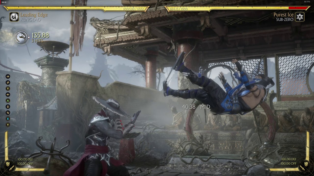 bnbs from J2 B3 (meterless and one bar)