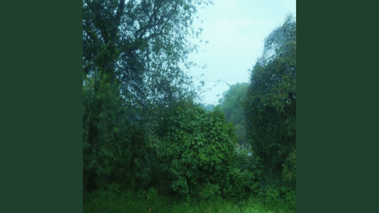 pero no quiero disolverme