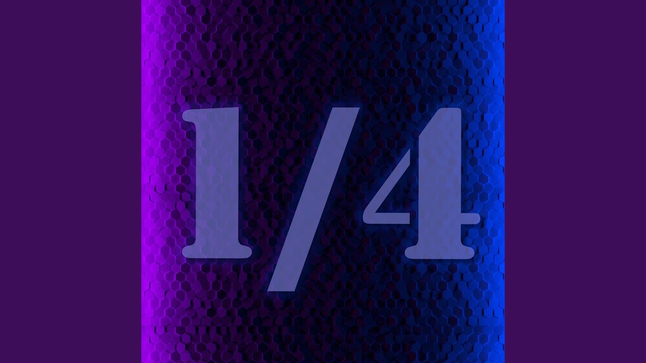 ციდან დაგათვალიერებ