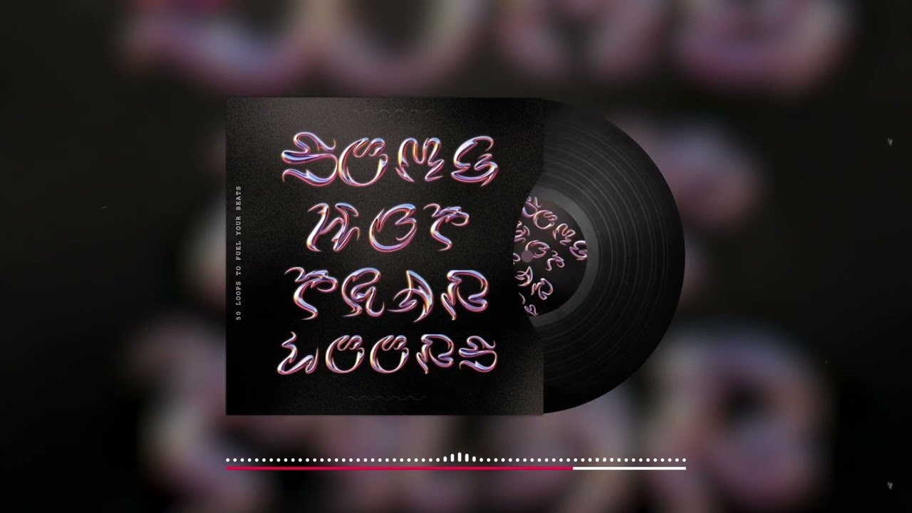 SOME HOT TRAP LOOPS (FREE) // DON TOLIVER x TRAVIS SCOTT SAMPLE PACK  🎡🎢