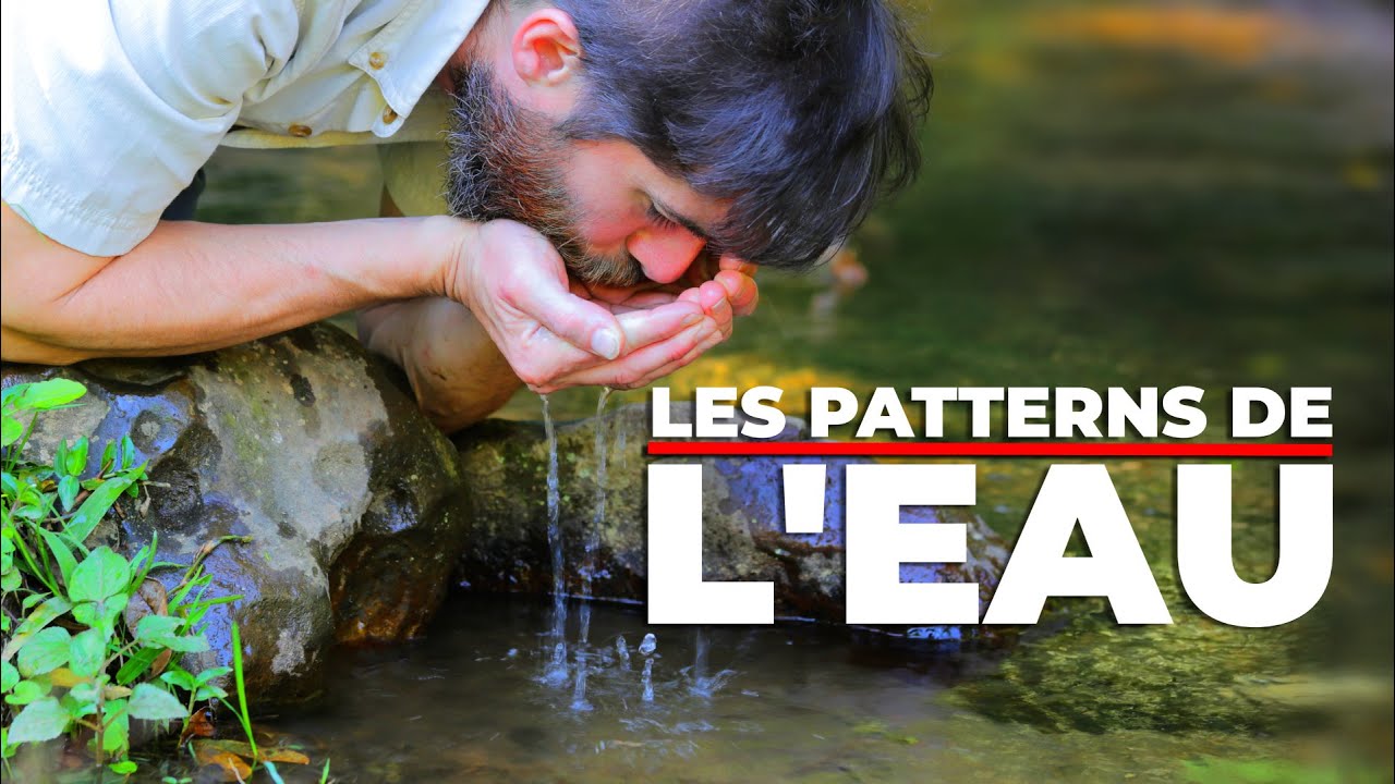 Cette vidéo va changer votre PERCEPTION de la vie