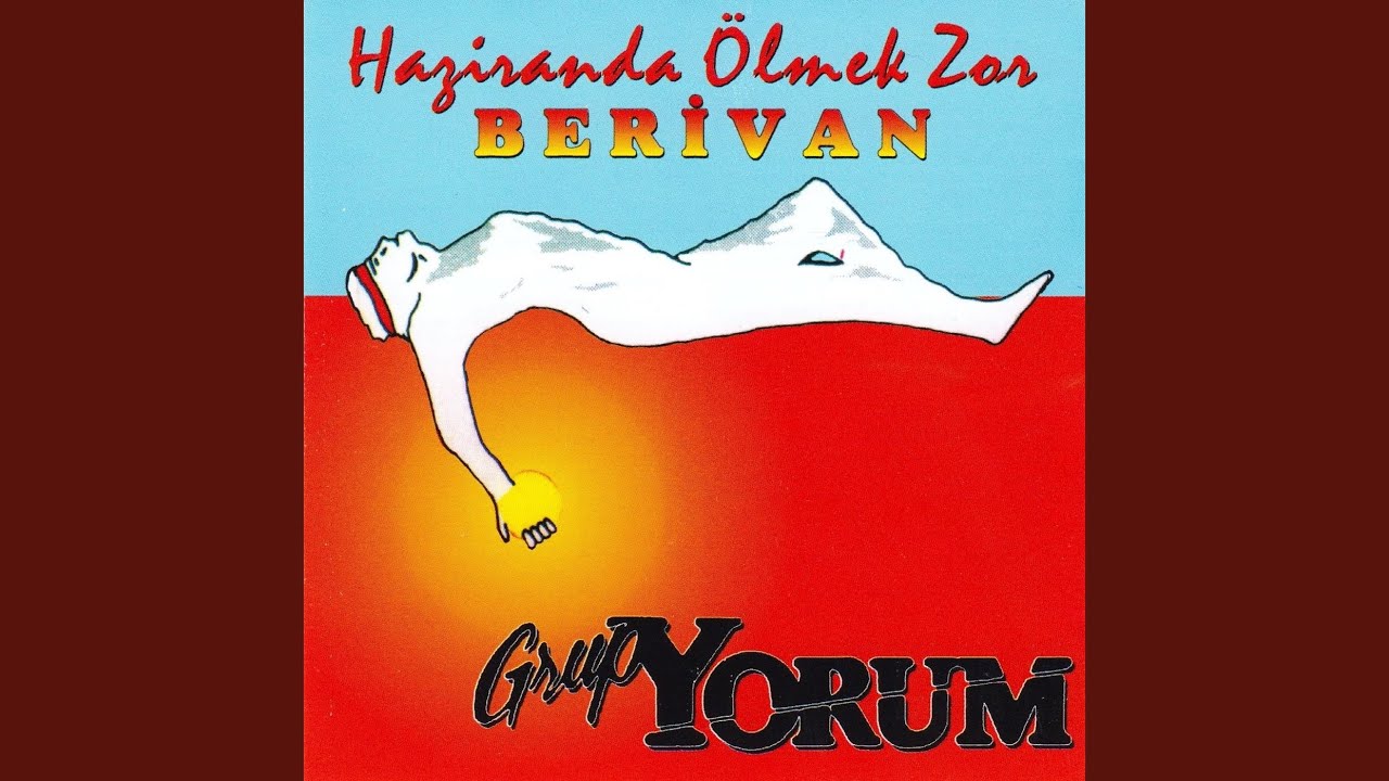 Hoşçakalın Dostlarım