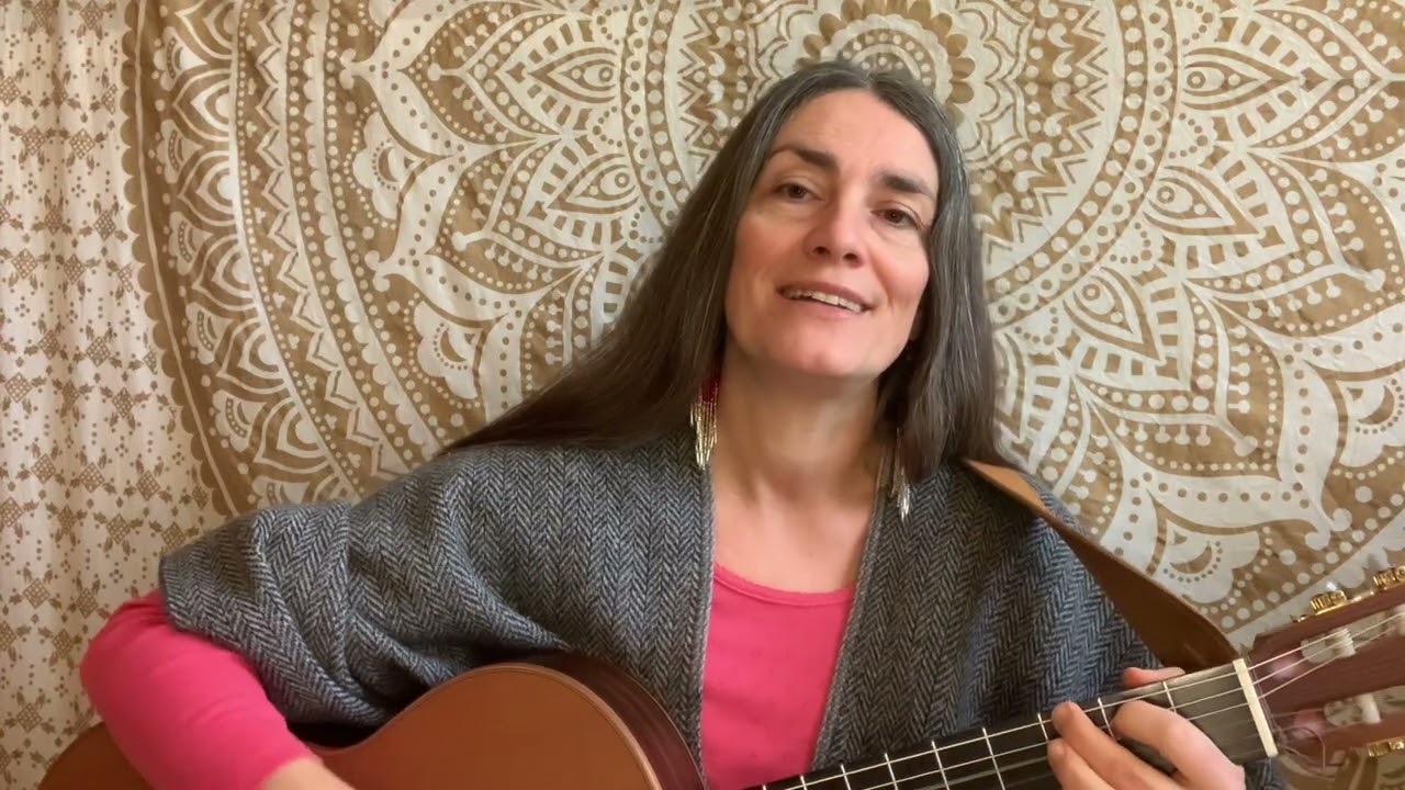 Today I choose (Michael Stillwater Cover)_Saja