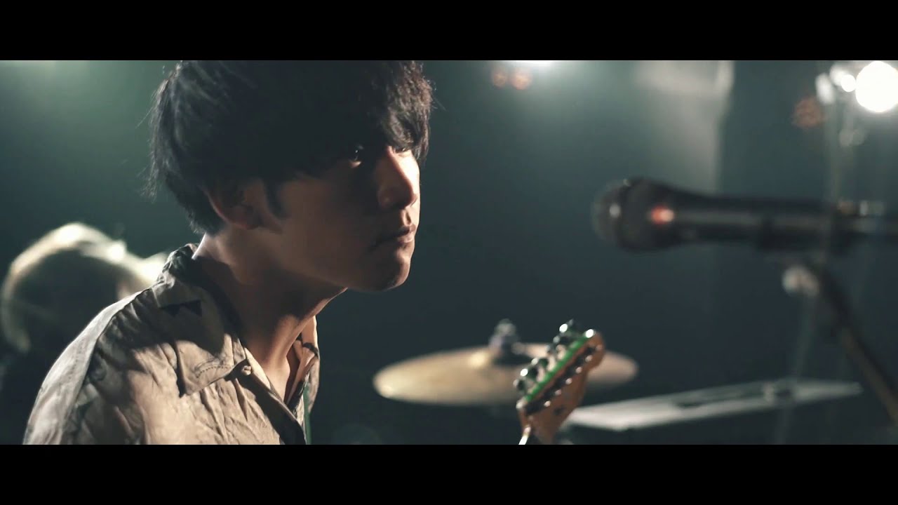 bokula.- 愛してやまない一生を. - 【Official MusicVideo】