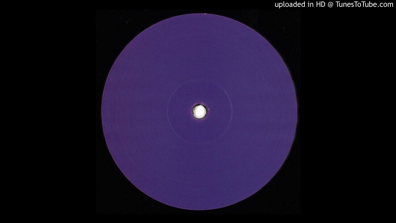 Nick Beringer - Open Source [LIFESTYLE03]