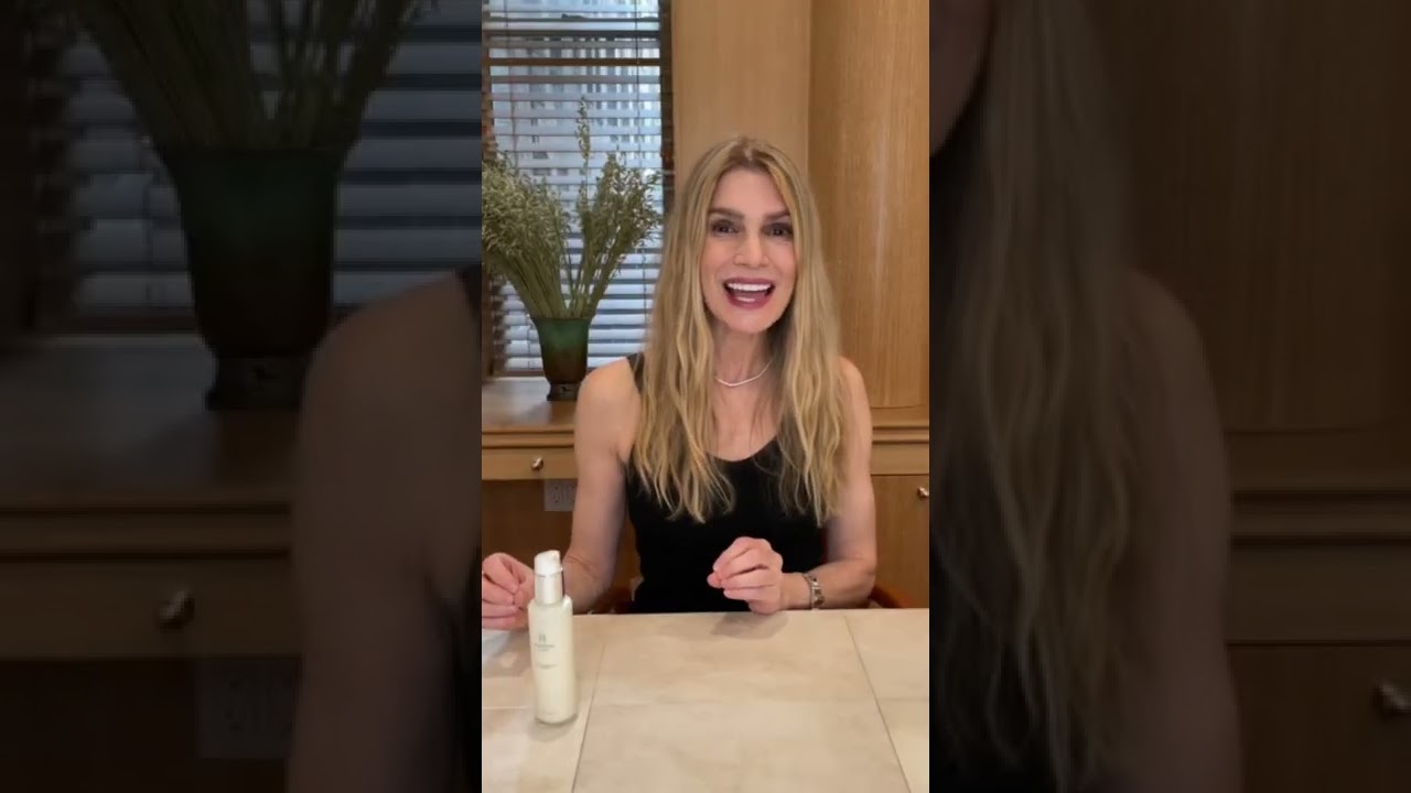 MACRENE Academy: Sensitive Acne Prone Skin