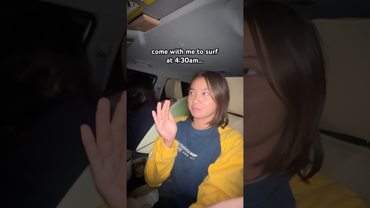 come surf with me in san clemente