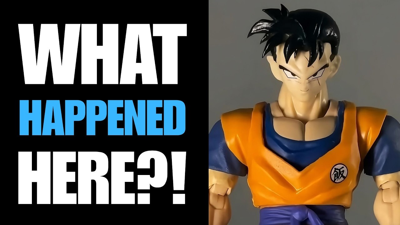 Cancel Your Preorders Right Now!
