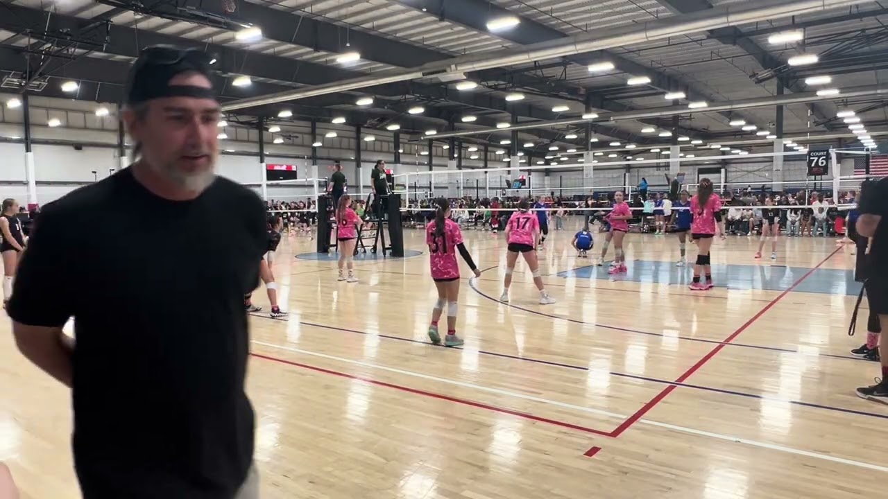 2026 Festival Fiesta AZ Rebels 14 Riot vs SVA Snipers