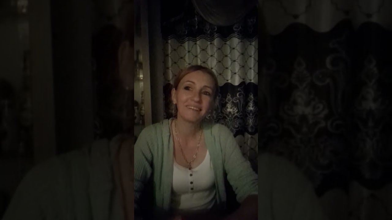 Revine cât de curând înapoi la dumneavoastră, sunteți predestinați 💖