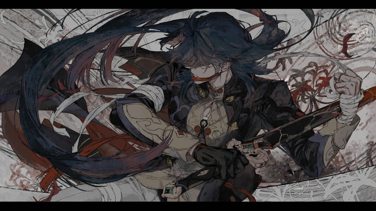 Shinbatsu o Tadori Kyoukotsu ni Itaru 840 PP #3
