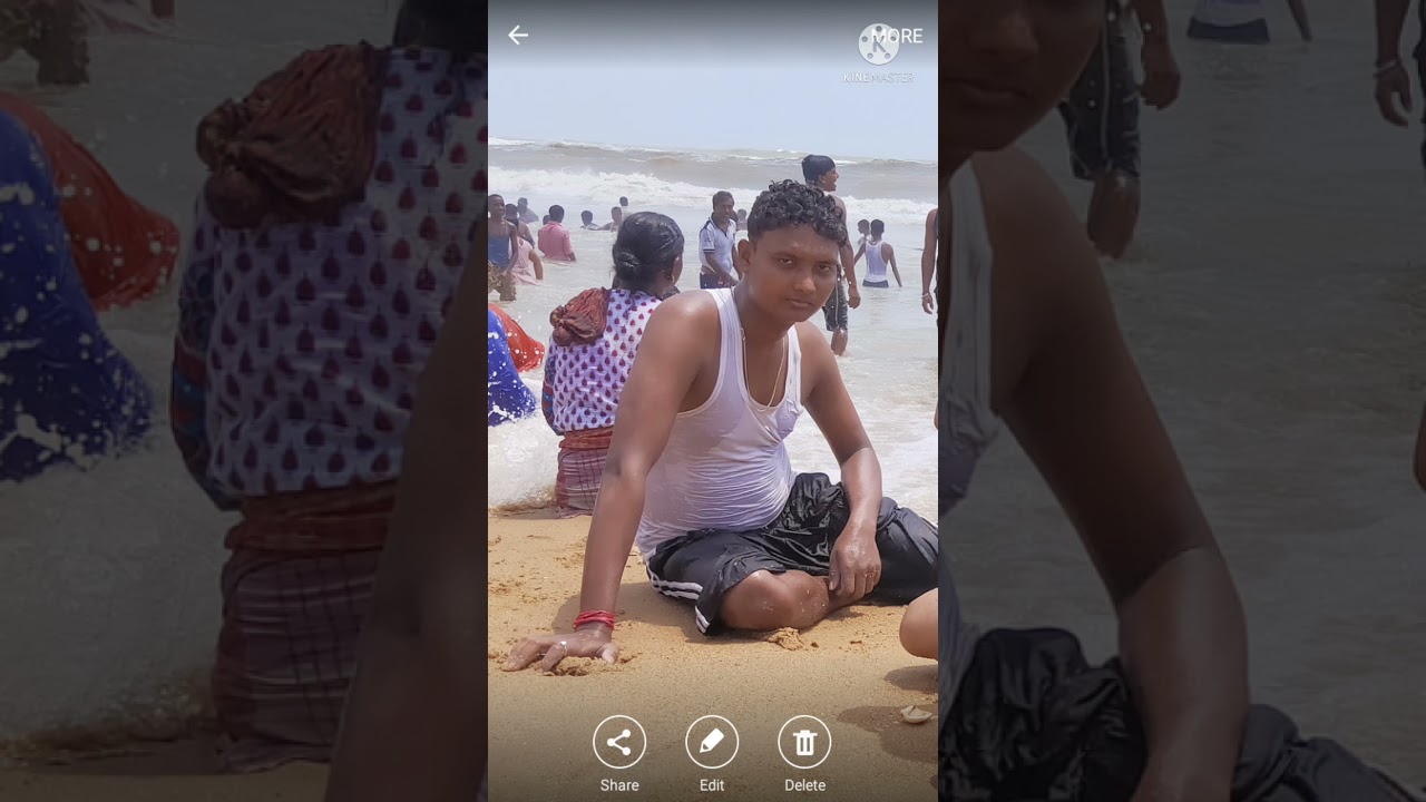 Amra Anechi Purulia Dj
